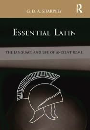 Essential Latin