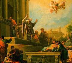 Three new poems: Jubilate Mammonæ, Museum of Broken Hearts and Carmen Philomelaicum