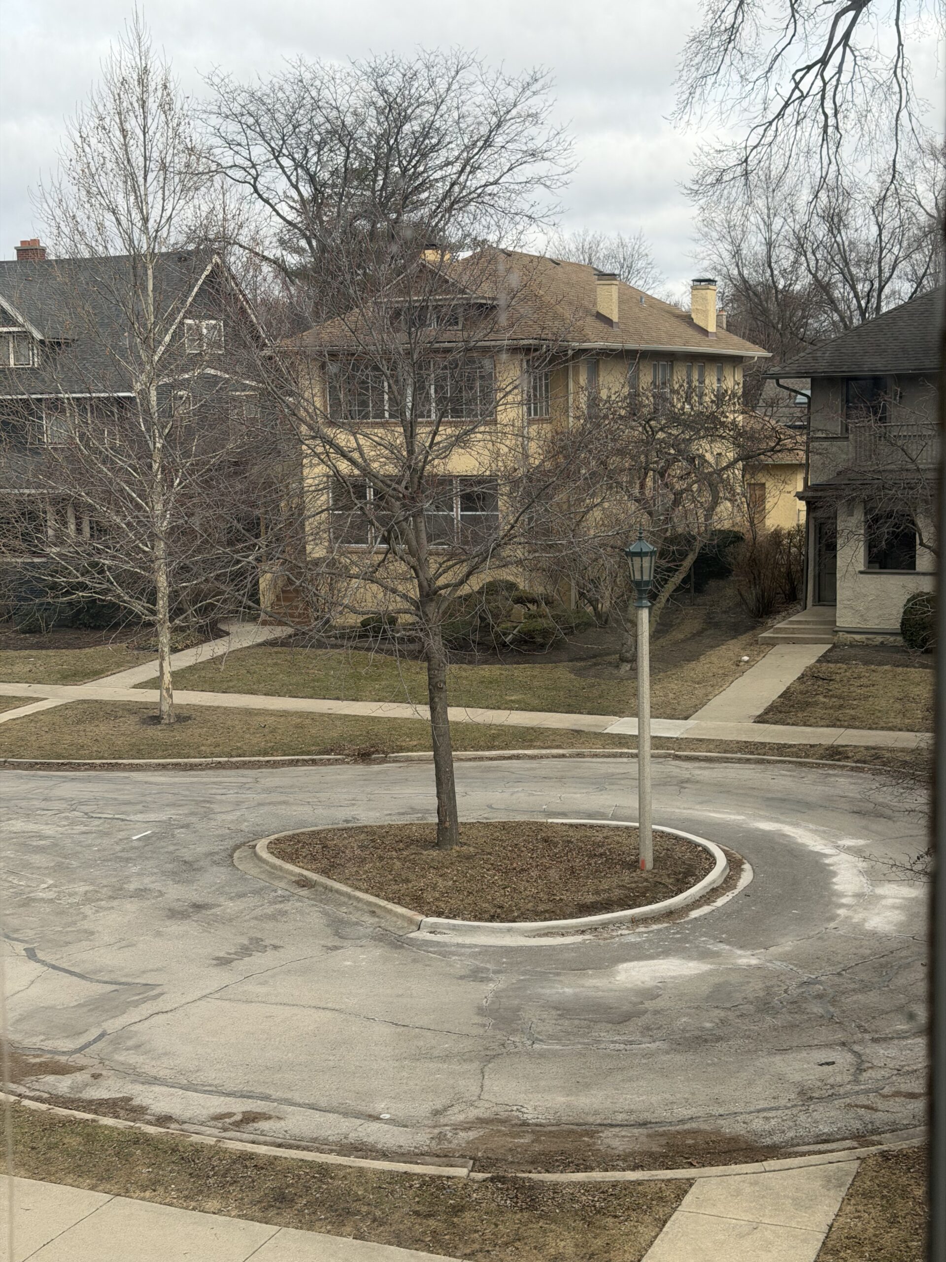 Writerly resolutions: February status