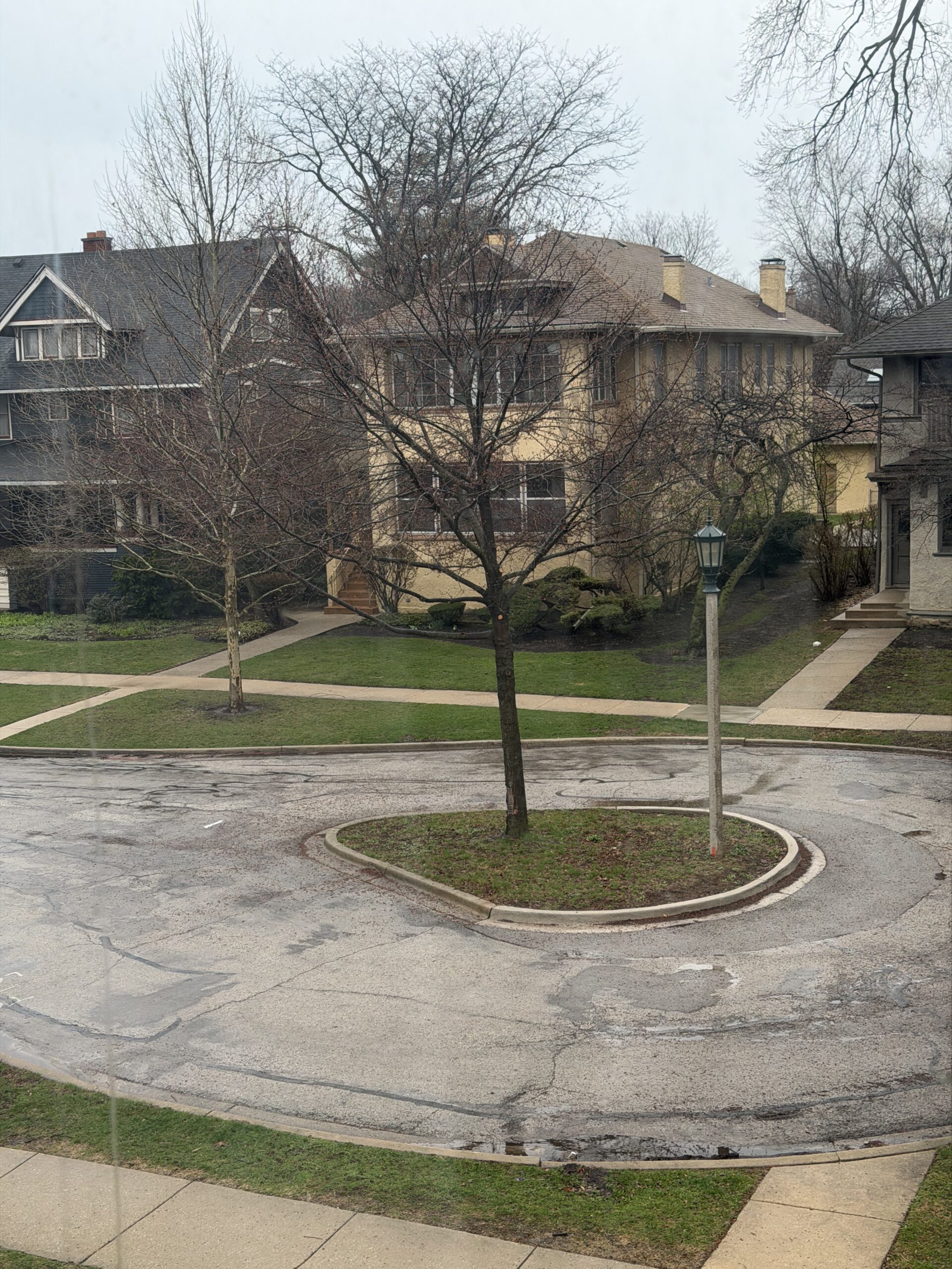 Writerly resolutions: March status